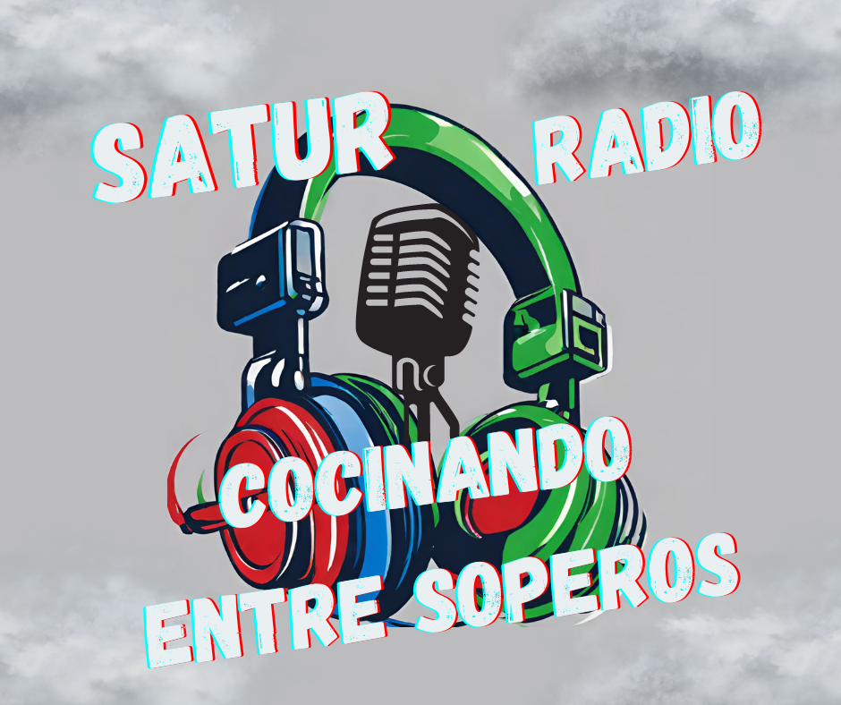 RADIO_COCINANDO ENTRE SOPEROS