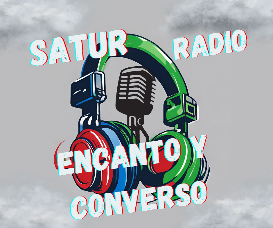 RADIO_ENCANTO Y CONVERSO