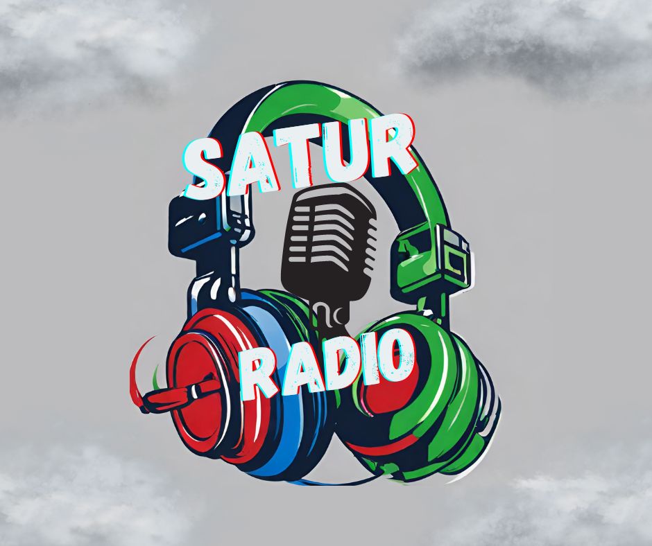 SATUR RADIO